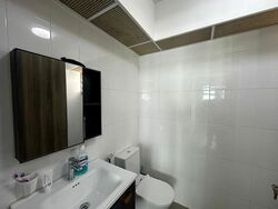 Blk 573A Woodlands Glen (Woodlands), HDB 4 Rooms #535228751
